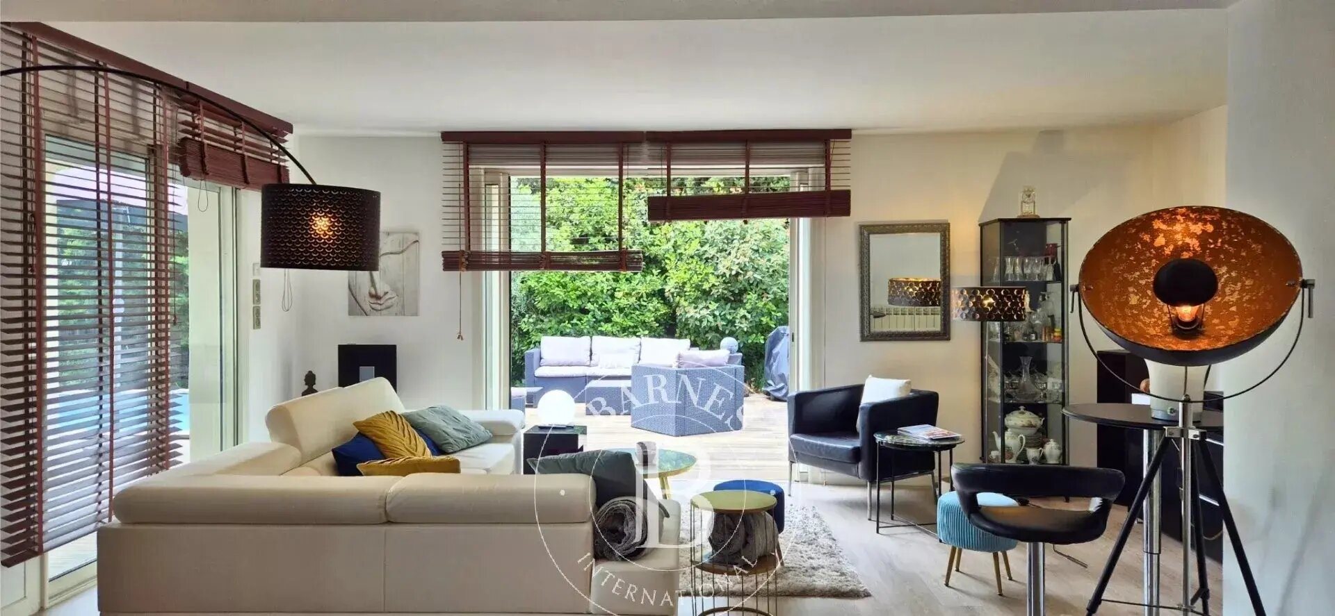 Maison à vendre, 123m², Castelnau-le-Lez