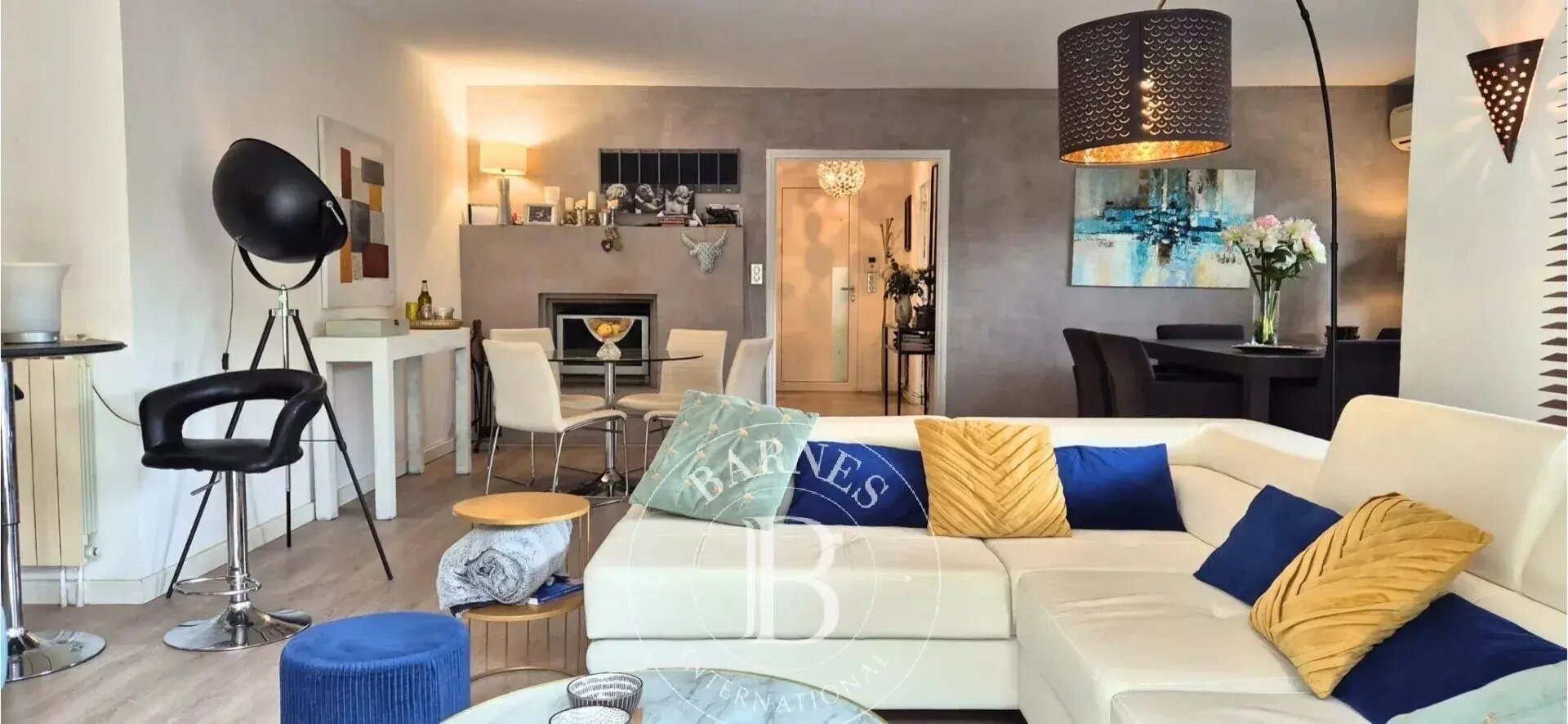 Maison à vendre, 123m², Castelnau-le-Lez