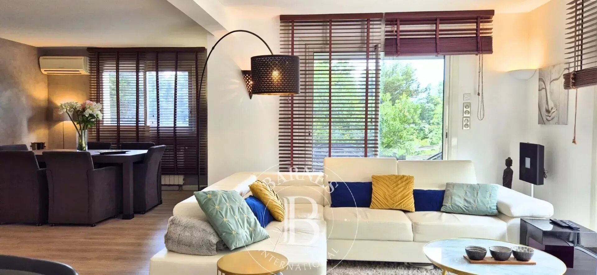 Maison à vendre, 123m², Castelnau-le-Lez