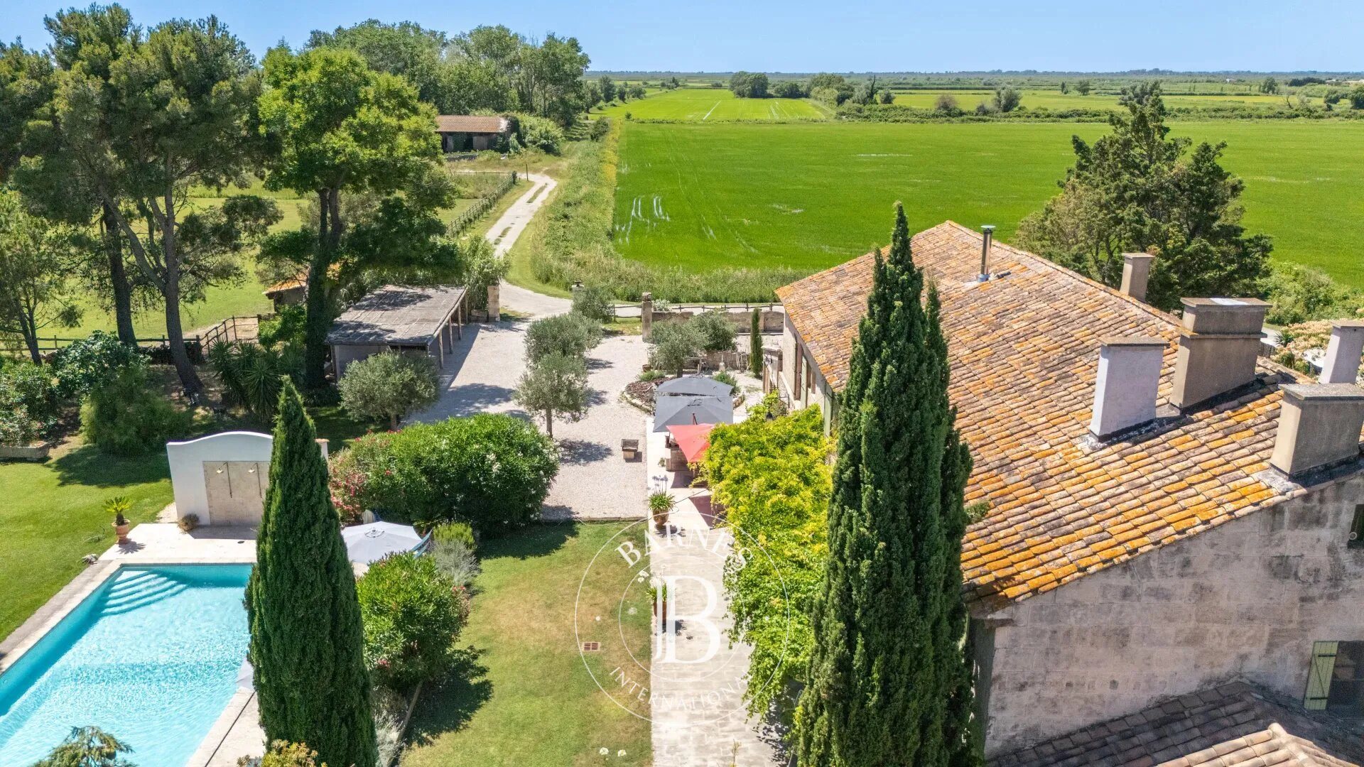 Maison à vendre, 420m², Arles-sur-Tech