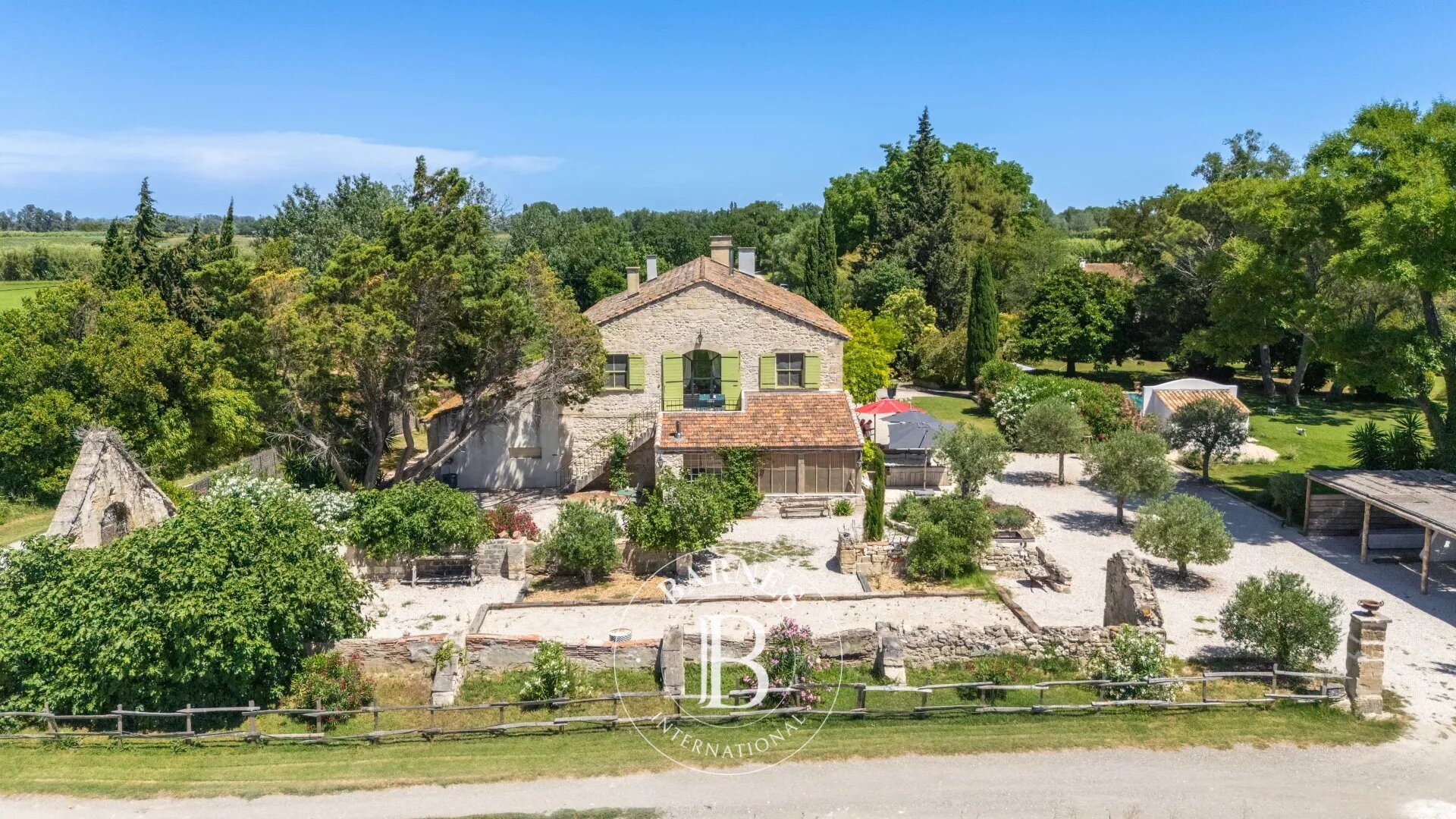 Maison à vendre, 420m², Arles-sur-Tech