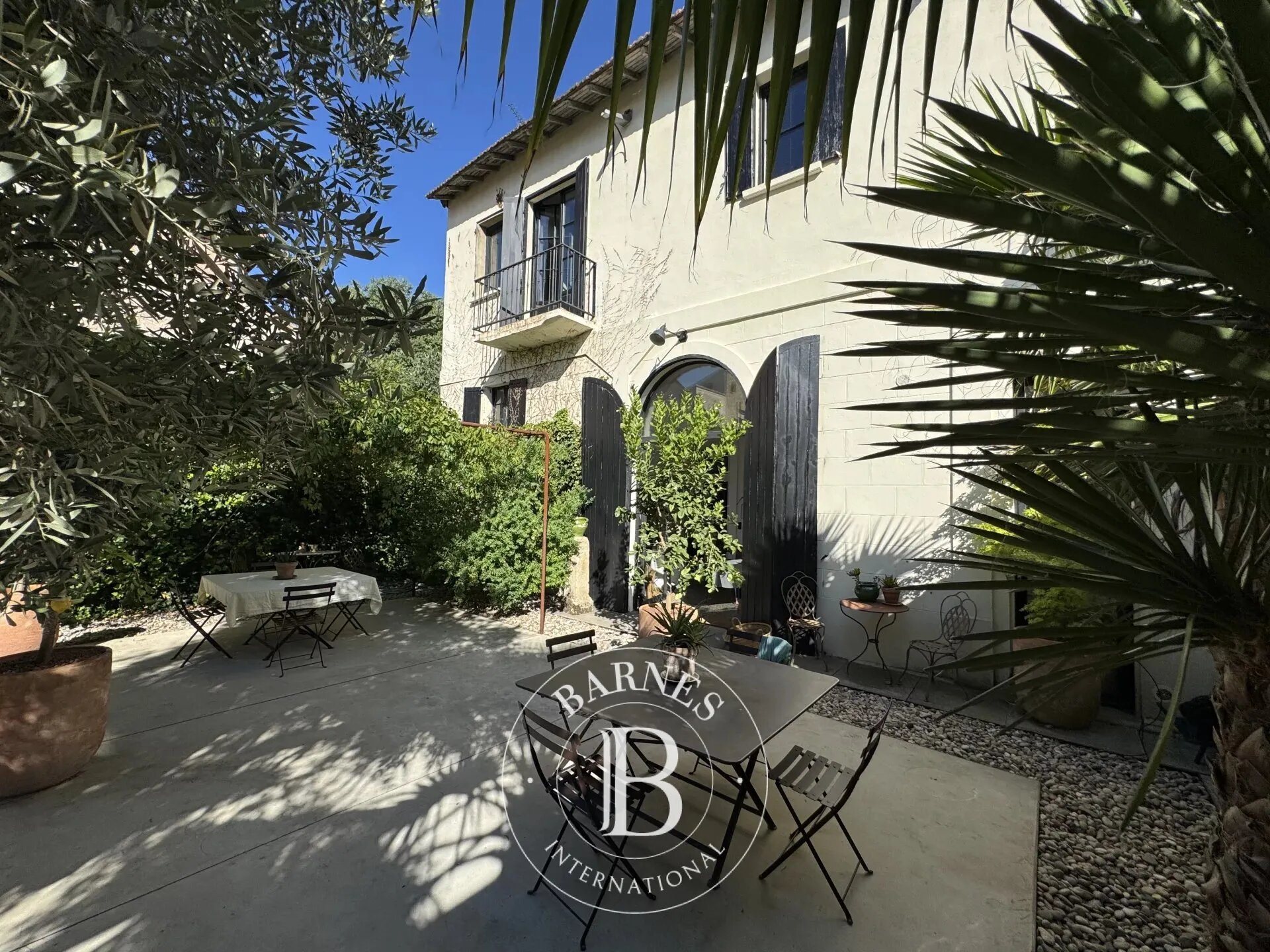Maison à vendre, 190m², Montpellier