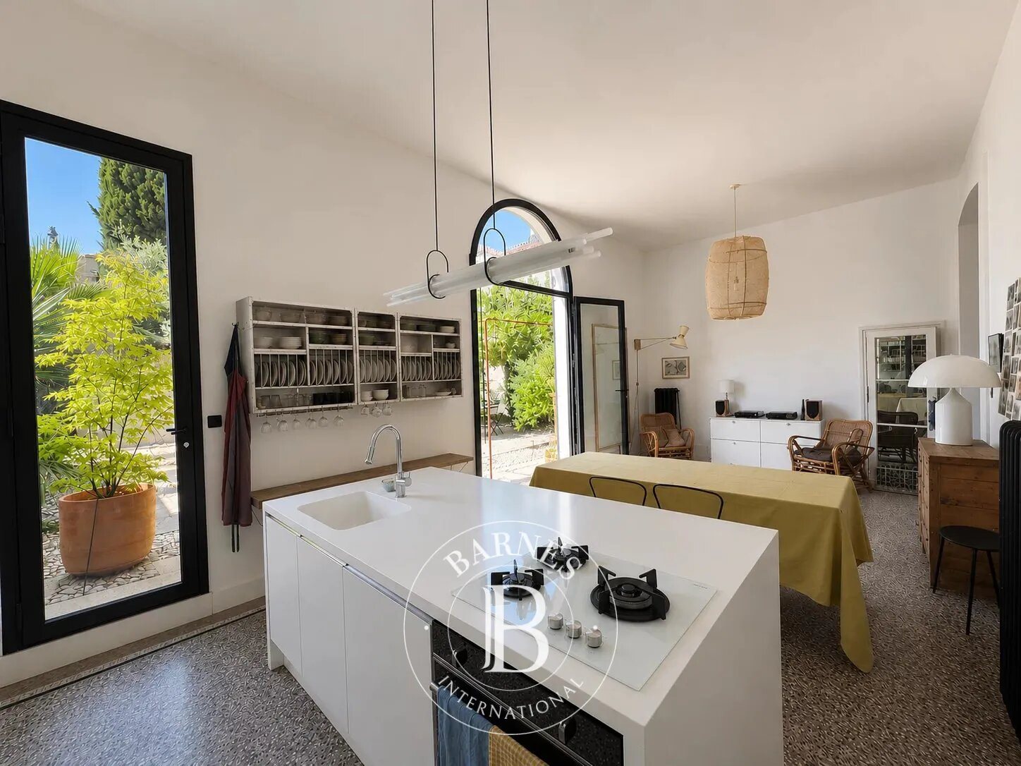 Maison à vendre, 190m², Montpellier