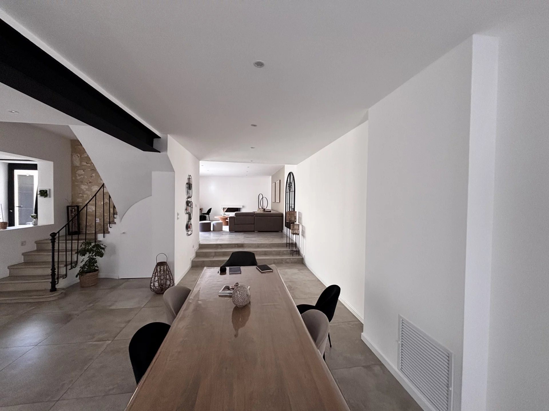 Maison à vendre, 180m², Mauguio