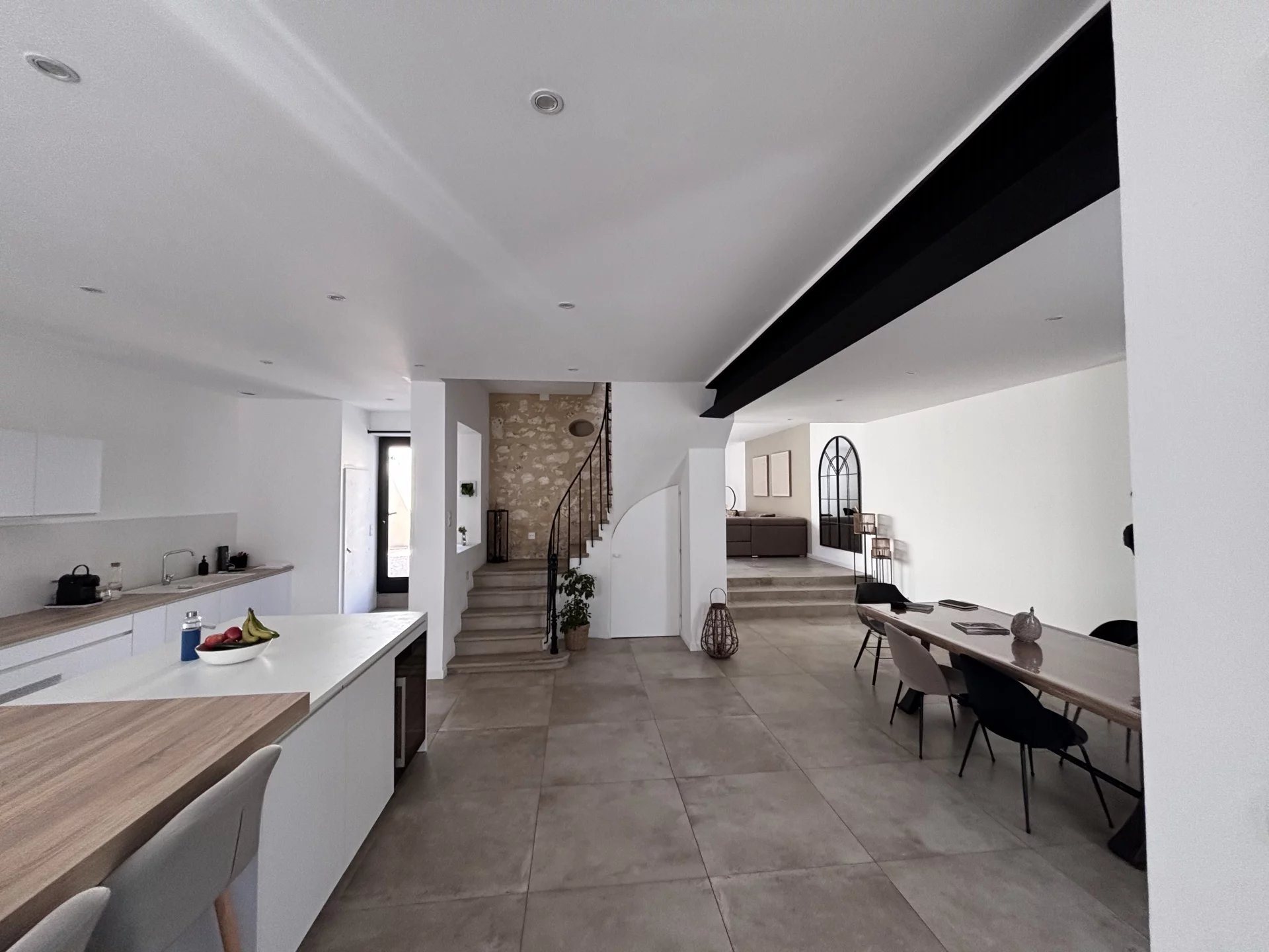 Maison à vendre, 180m², Mauguio