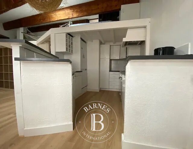 Appartement à vendre, 90m², Sète