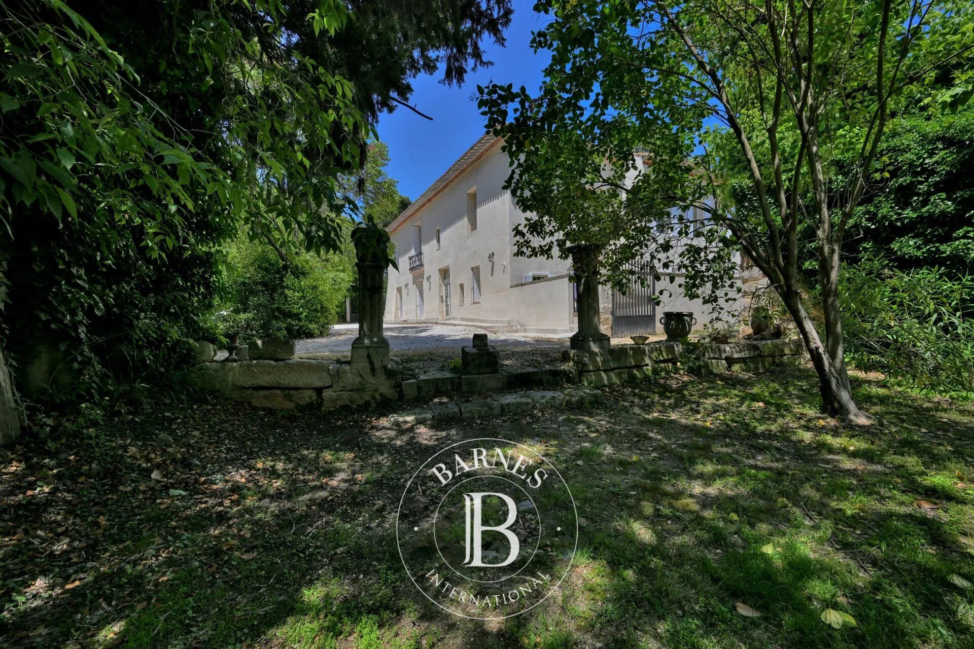 Appartement à vendre, 584m², Montpellier