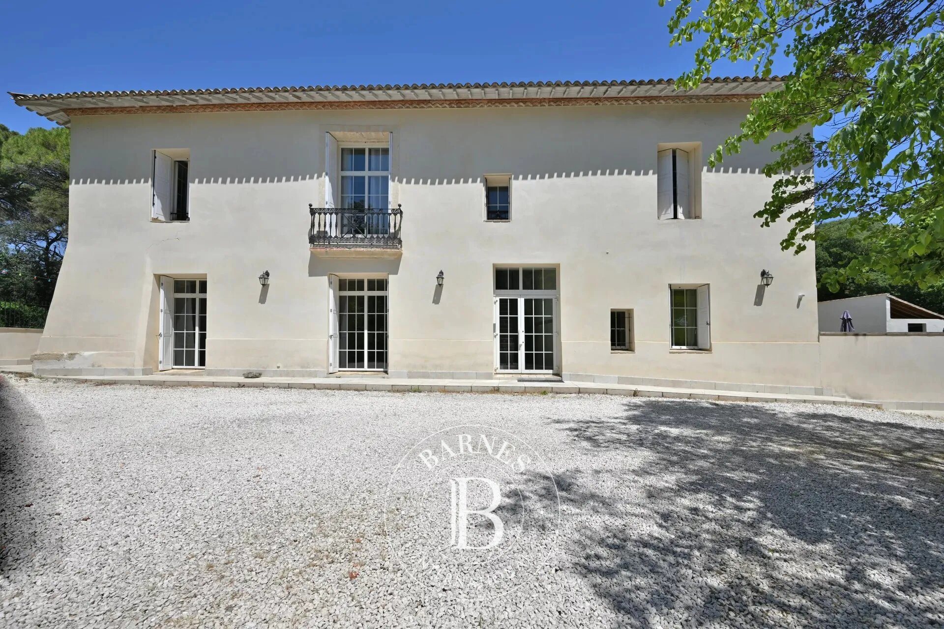 Appartement à vendre, 584m², Montpellier