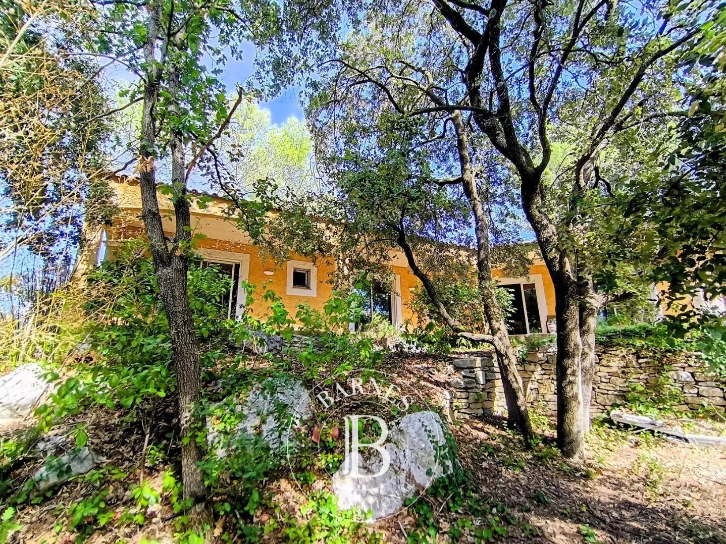 Maison à vendre, 170m², Saint-Clément-de-Rivière