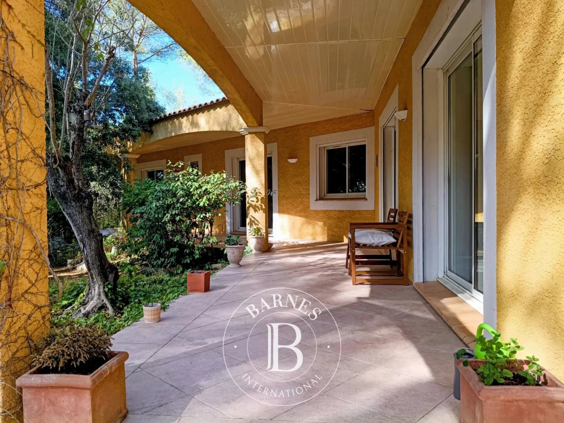 Maison à vendre, 170m², Saint-Clément-de-Rivière