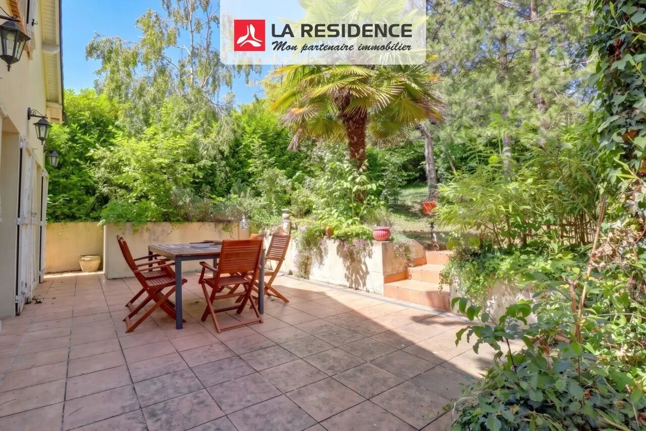 Maison à vendre, 149m², Igoville