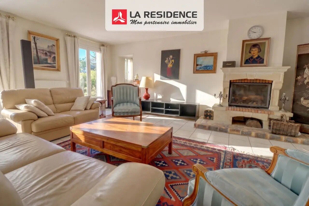 Maison à vendre, 149m², Igoville