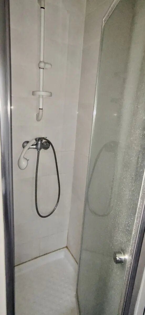 Appartement à louer, 11m², Reims