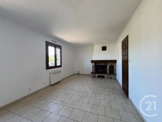 Maison à vendre, 87m², Puiseaux