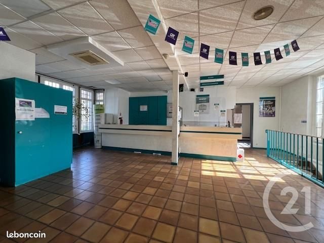 Maison à vendre, 333m², La Chapelle-la-Reine