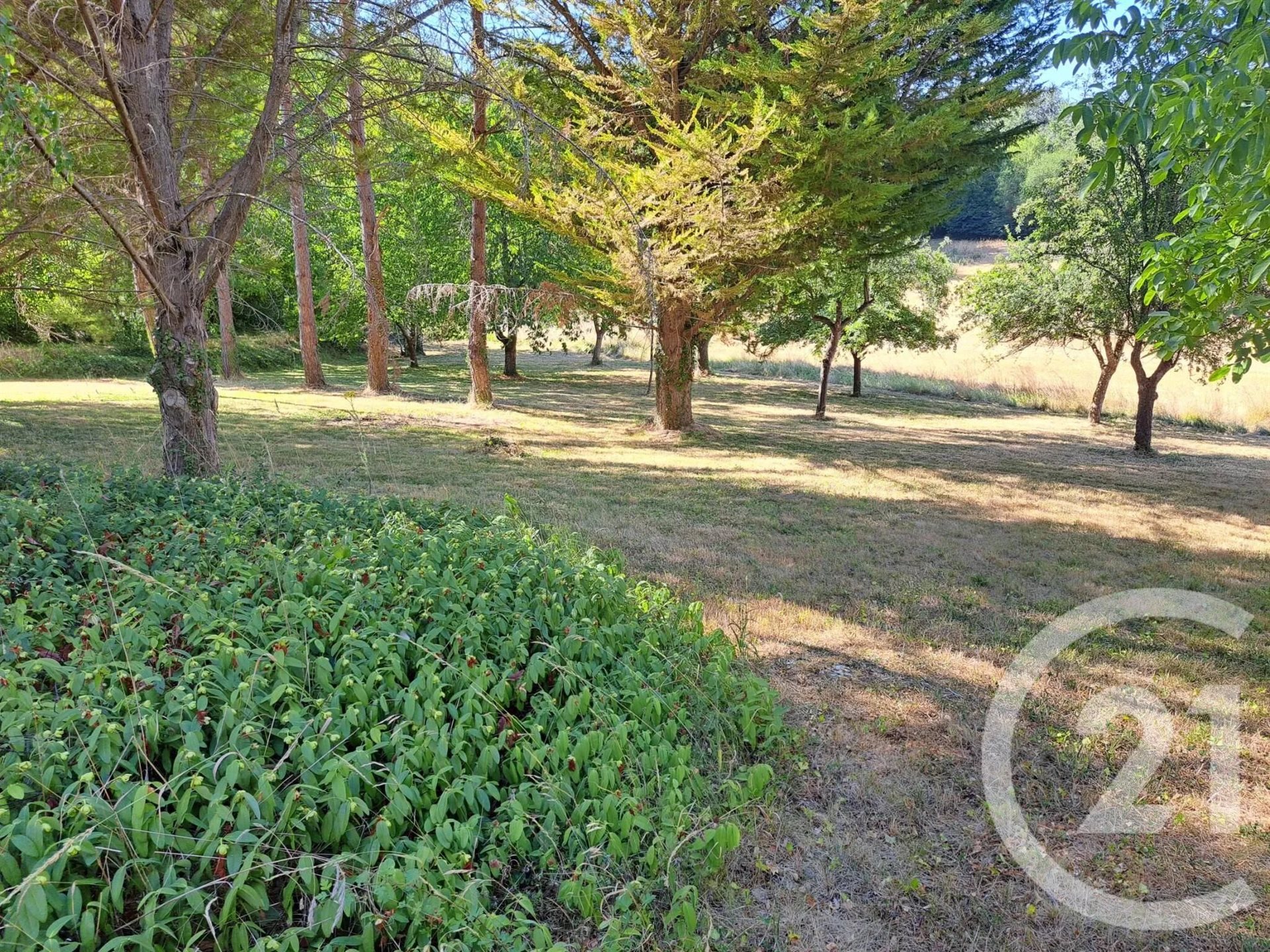 Maison à vendre, 65m², Briarres-sur-Essonne