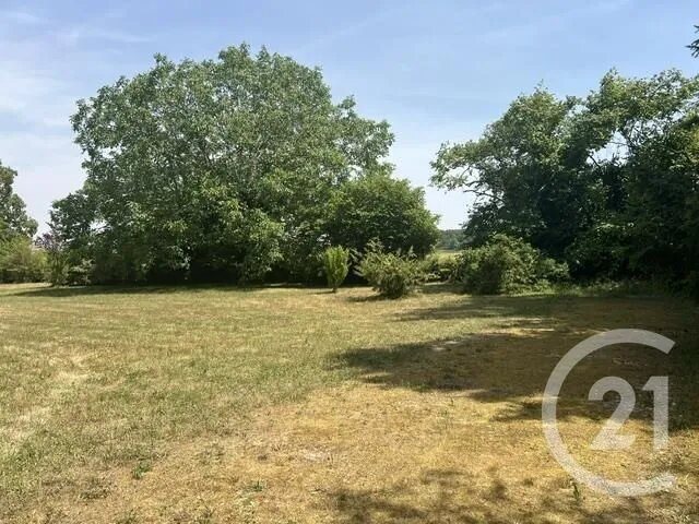 Maison à vendre, 150m², La Neuville-sur-Essonne