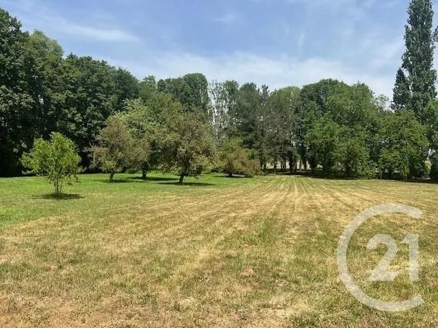Maison à vendre, 150m², La Neuville-sur-Essonne
