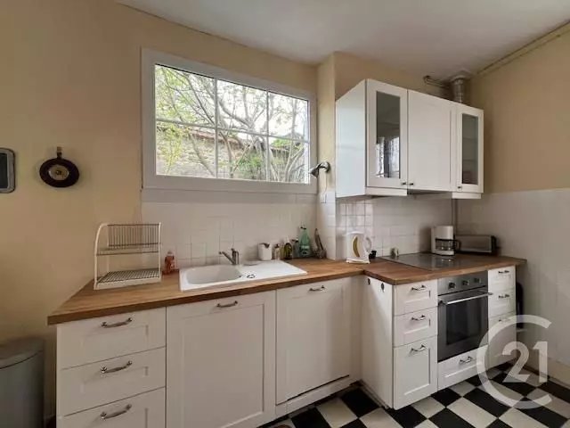 Maison à vendre, 125m², Briarres-sur-Essonne