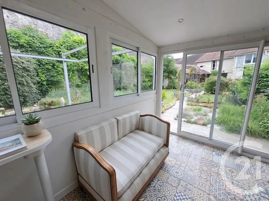 Maison à vendre, 125m², Briarres-sur-Essonne
