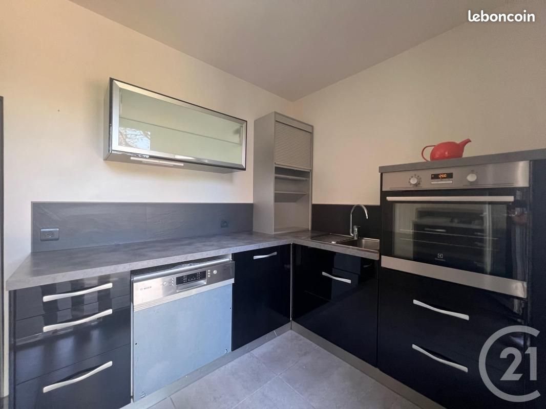 Maison à vendre, 154m², La Chapelle-la-Reine
