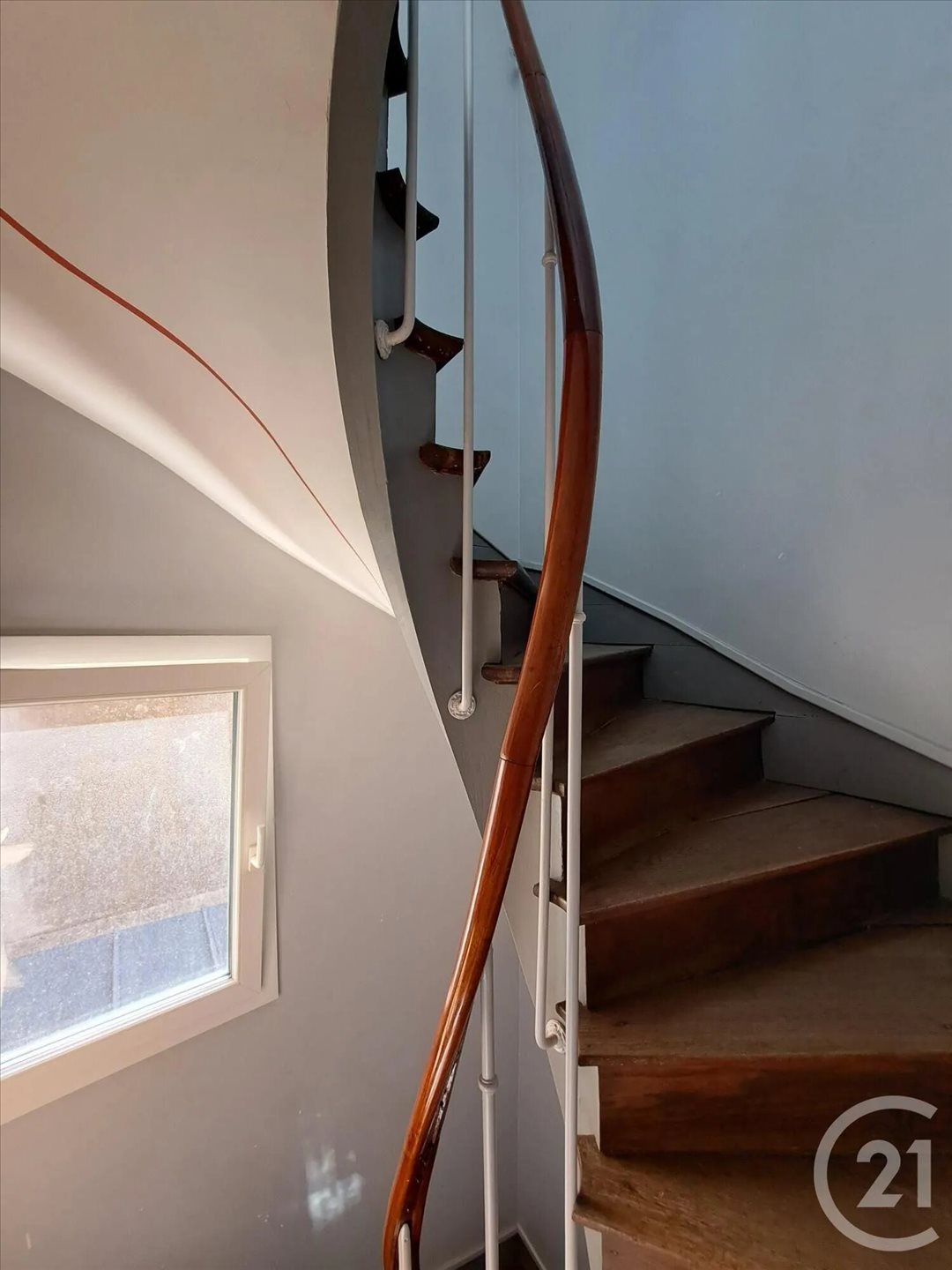 Maison à vendre, 113m², Puiseaux