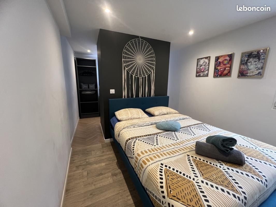 Maison à vendre, 179m², Amiens