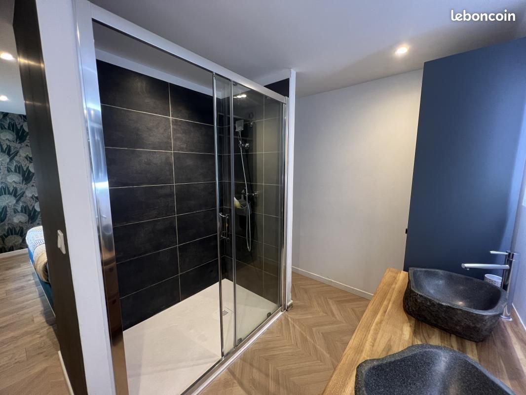 Maison à vendre, 179m², Amiens