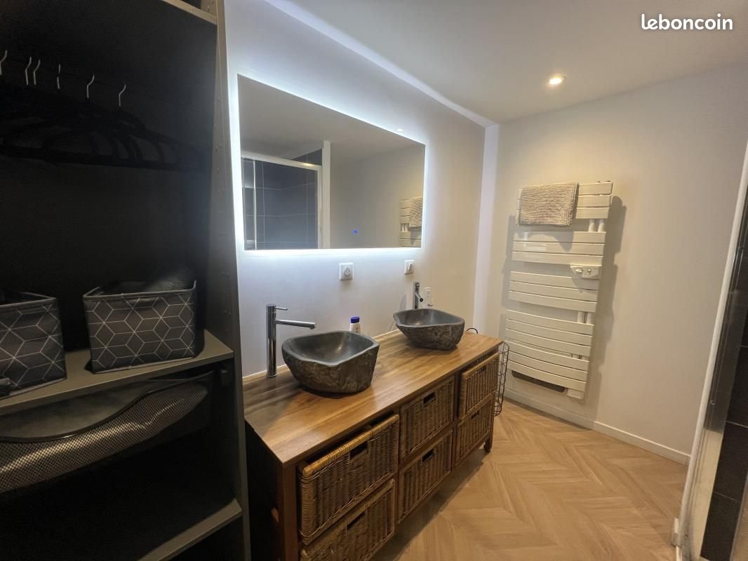 Maison à vendre, 179m², Amiens