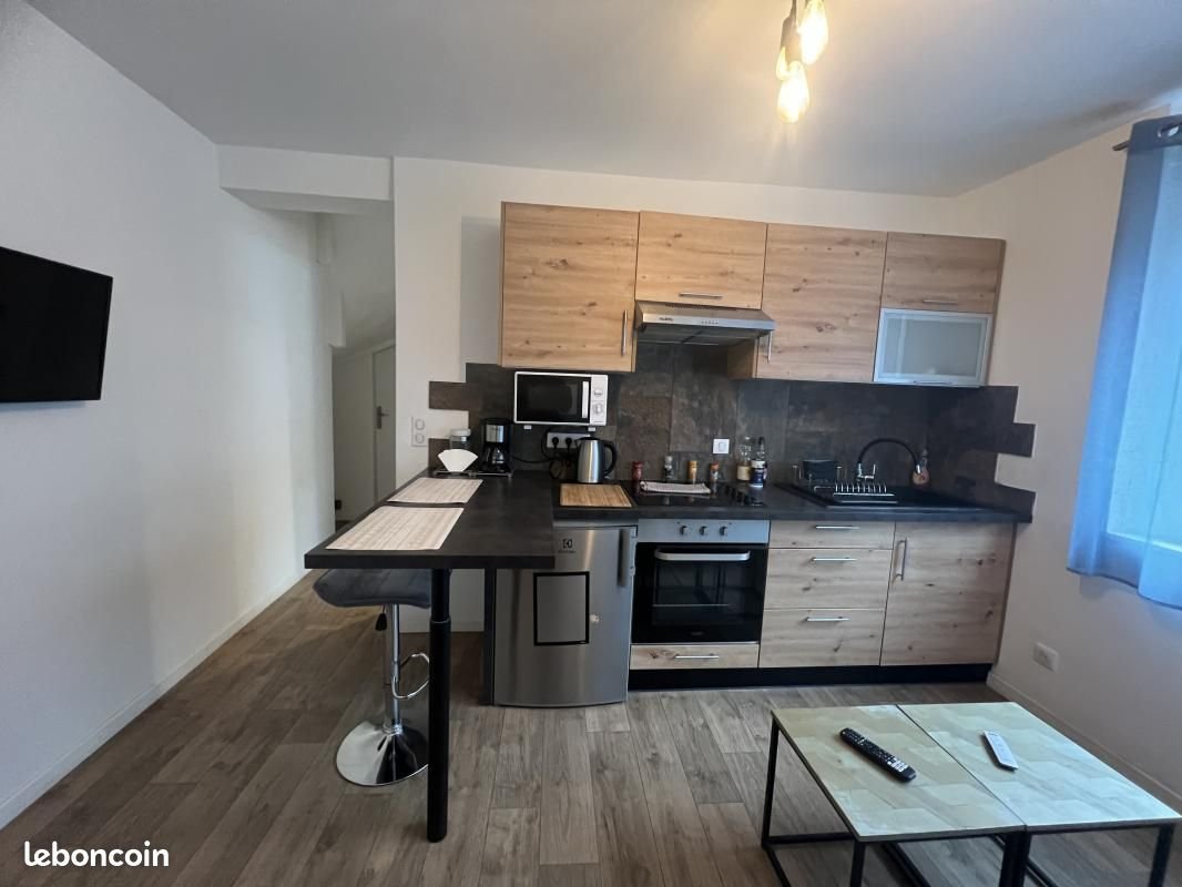 Maison à vendre, 179m², Amiens