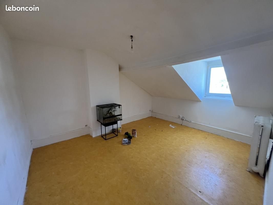 Maison à vendre, 130m², Albert