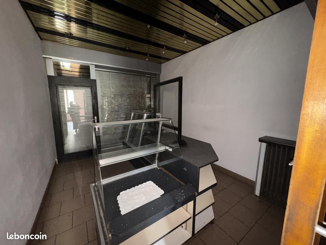 Maison à vendre, 158m², Harbonnières