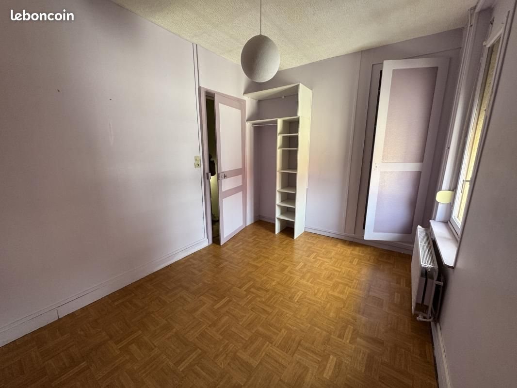 Maison à vendre, 57m², Amiens