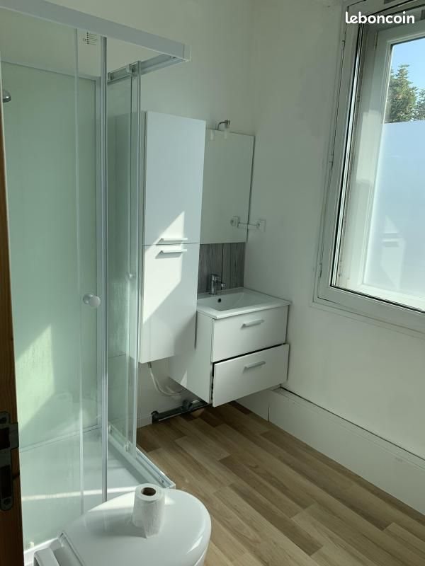Appartement à vendre, 190m², Amiens