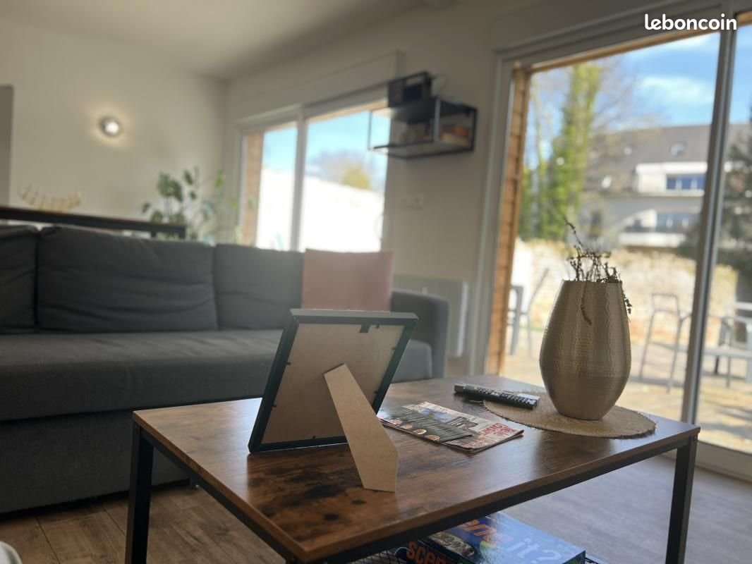 Maison à vendre, 165m², Amiens