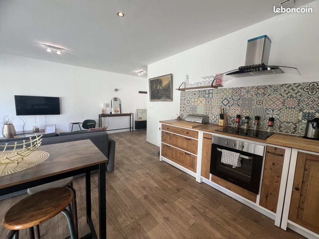 Maison à vendre, 165m², Amiens