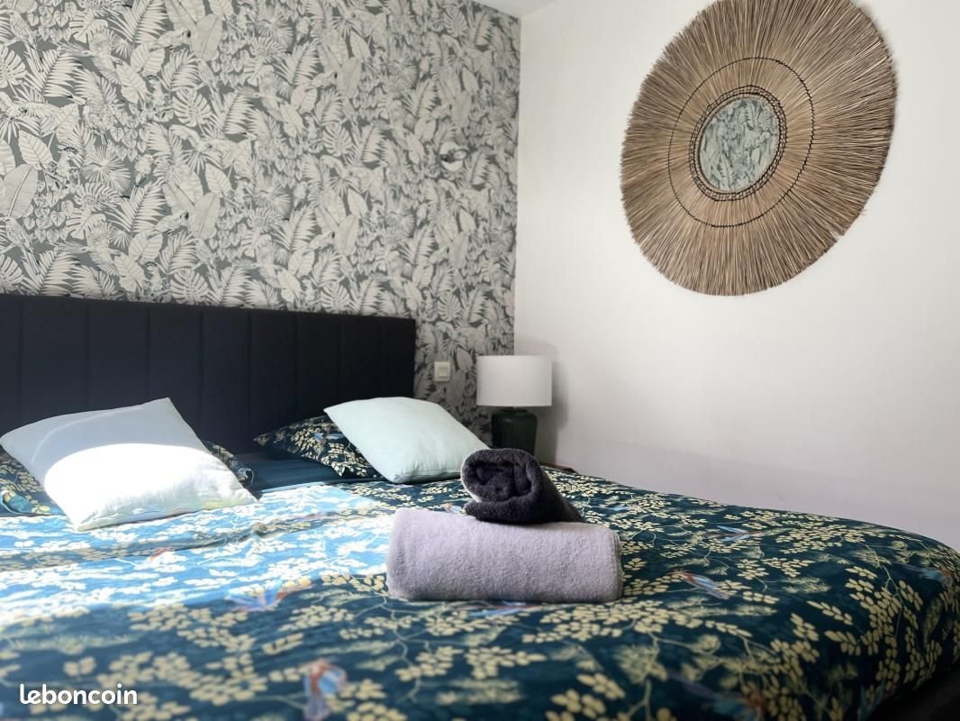 Maison à vendre, 165m², Amiens