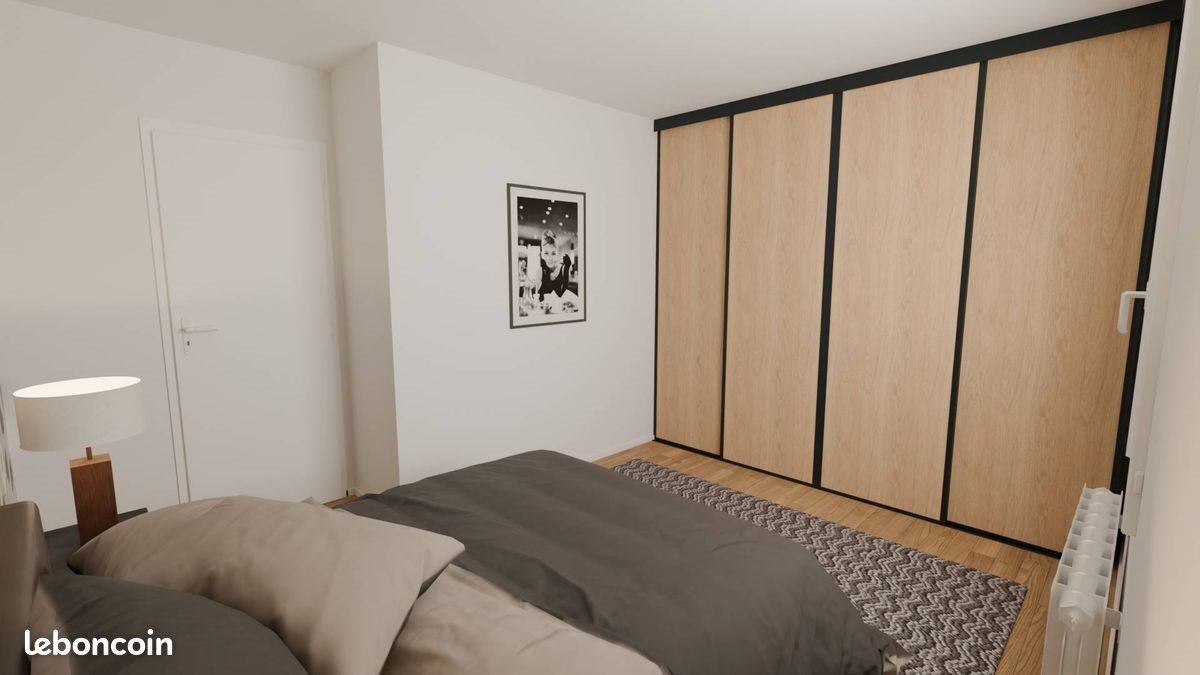 Maison à vendre, 85m², Dénat