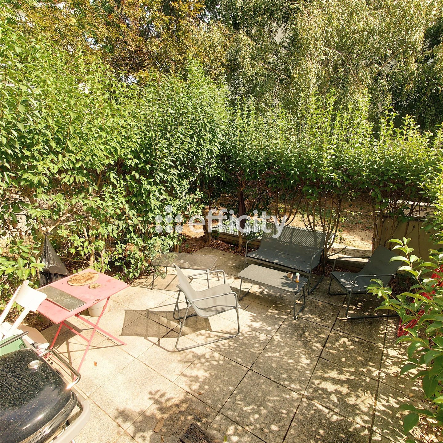 Appartement à vendre, 3m², Lyon 7ème