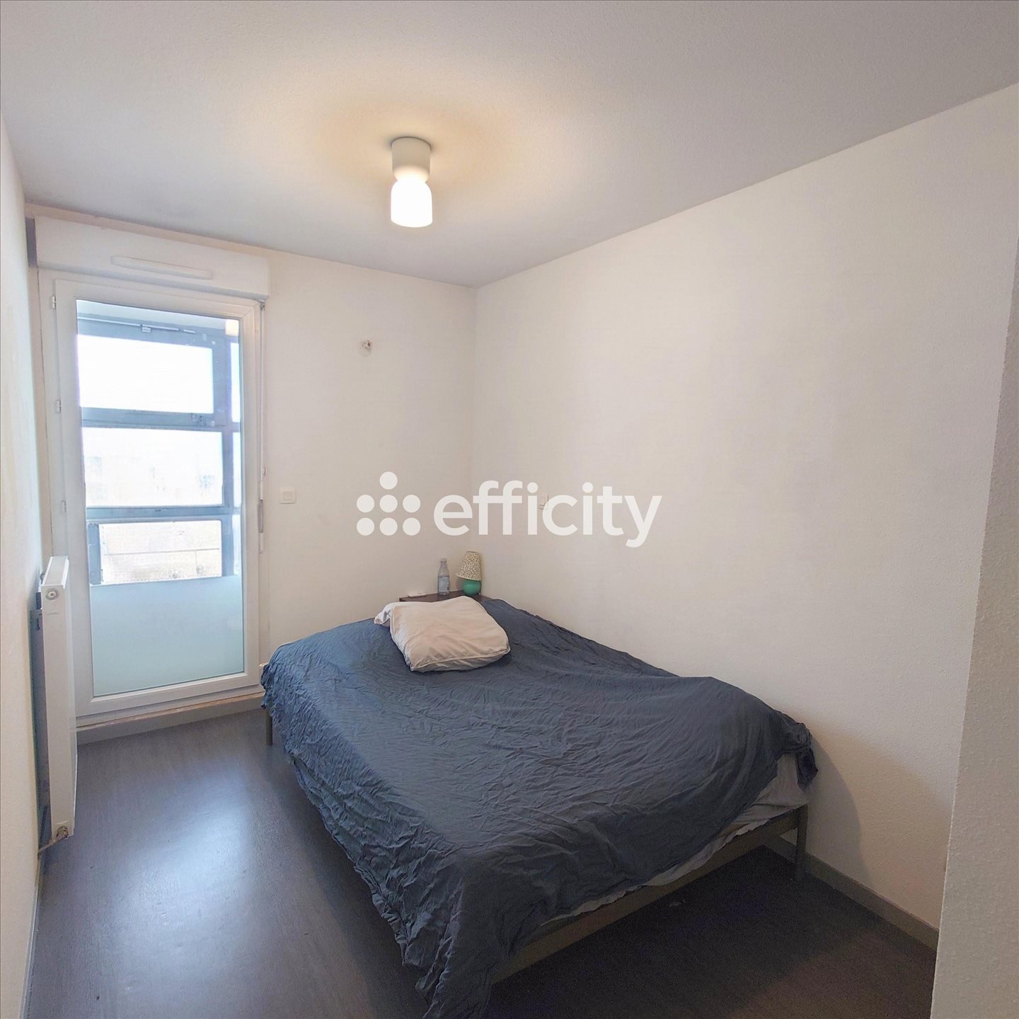 Appartement à vendre, 3m², Lyon 7ème