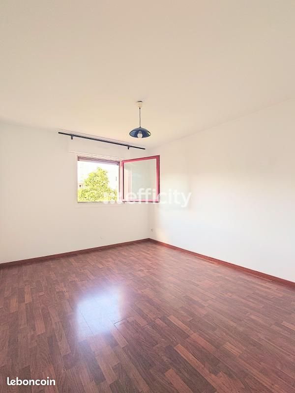Appartement à vendre, 79m², Lyon 7ème
