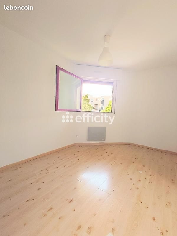 Appartement à vendre, 79m², Lyon 7ème