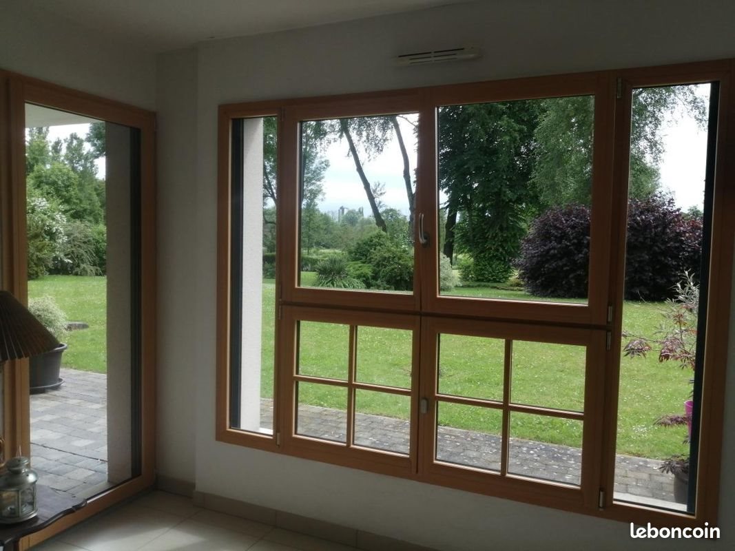 Appartement à vendre, 50m², Anzin-Saint-Aubin