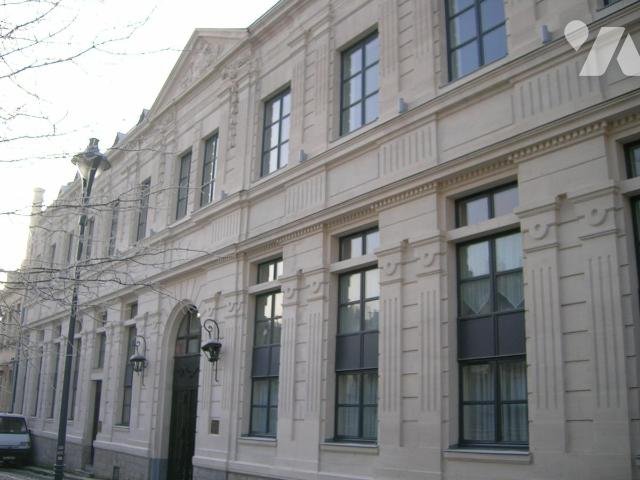 Appartement à vendre, 89m², Arras