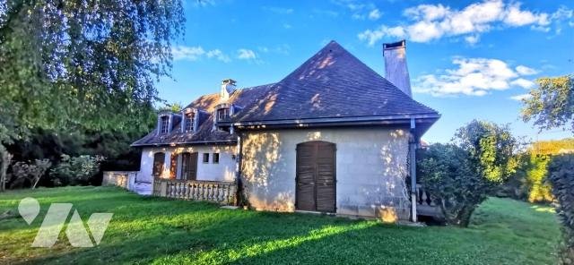 Maison à vendre, 190m², Hénin-sur-Cojeul