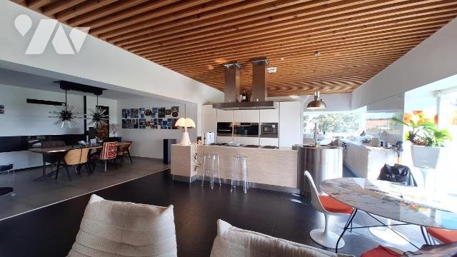 Maison à vendre, 300m², Neuville-Vitasse