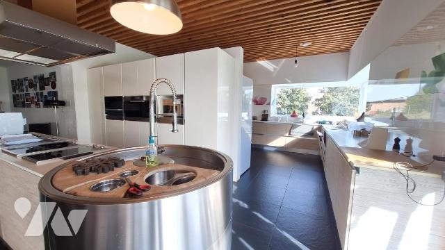 Maison à vendre, 300m², Neuville-Vitasse