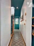 Maison à louer, 107m², Arras