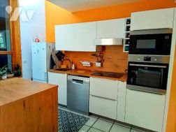 Maison à louer, 107m², Arras