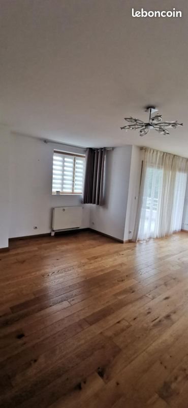 Appartement à vendre, 100m², Anzin-Saint-Aubin